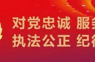 轻松养犬，全市养犬登记点一网打尽