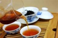 探讨秋茶的真正含义：它与春茶的区别在哪里？