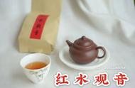 泡茶新手必看：铁观音、黄金桂、毛蟹等名茶的泡法