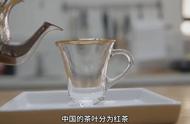 乌龙茶：中国十大名茶之一