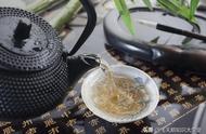 中国传统茶文化：一种生活的艺术