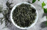 探索历代皇帝的茶饮文化，你了解多少？