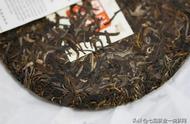 一饼普洱茶能喝多长时间？