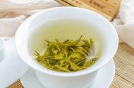 茉莉花茶的秘密：你真的了解它是什么茶吗？