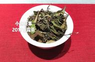 白茶投资：散茶与饼茶，哪个更胜一筹？