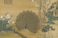 揭秘郎世宁：从宫廷画师到文化使者