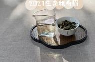 深度解析：白茶散茶和饼茶，谁更有市场潜力？