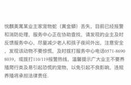 求助！我心爱的宠物不见了，它的长度竟然达到了3米……