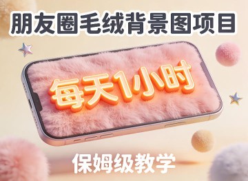 通过AI写搬运军事新闻到今日头条上发布文章来赚收益，无脑复制粘贴，月入5000+【揭秘】