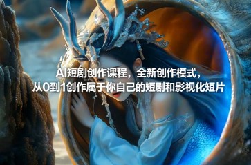 许茹冰·短视频运营精准获客，​专为企业打造短视频自媒体账号