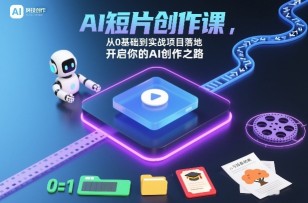 美女头像号最新玩法，适合零基础小白，单日收益500+【揭秘】
