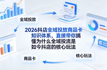 抖音图文带货，月入10w+，图文账号从0到1【揭秘】