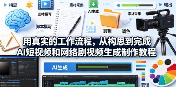 壁纸号新玩法，篇篇流量1w+，每天5分钟收益500，保姆级教学【揭秘】