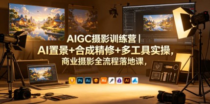 熊猫老师·2023年Lazada系统课程（跨境店+本土店），一套能解决实际问题的Lazada系统课程