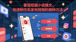 全新升级的OZON课程，超强的实操落地，独创的选品技巧，丰富的进阶玩法