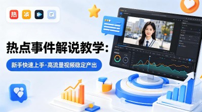 从零进阶AI人工智能辅助建筑设计，做第一批驾驭AI的建筑师