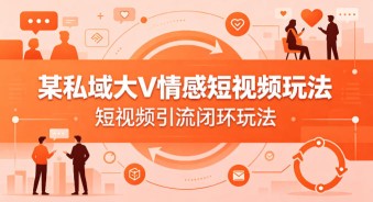 海外爆款视频+保姆级教学，壁纸号项目最新玩法，月入10000+教你一步到位【揭秘】