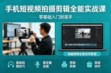小红书涨粉商单新玩法，保姆级教程，商单接到手软，纯小白也能学会【揭秘】