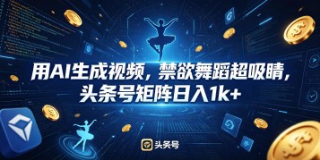 靠聊天赚钱，在家就能做，可矩阵放大收益，单号日利润200+美滋滋【揭秘】