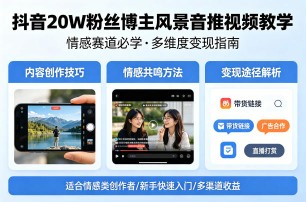 京喜特价拉新新玩法，有台电脑就可以操作，单人一天500+【揭秘】