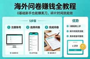 长期蓝海项目，儿童益智迷宫，一单利润39.8，几乎零成本，一部手机实现月入过万