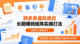 抖音跳核对解决办法，外来技术，不保证百分百