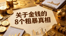相亲群自动变现玩法，全自动无人挂机，小白轻松上手，日入500+
