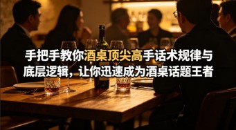 长期蓝海项目，靠寄快递信息差月入过万，操作简单适合小白做的【揭秘】