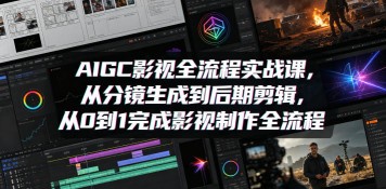 抖音带货变天了，火爆年货，日入800+，0粉开通橱窗小黄车【揭秘】