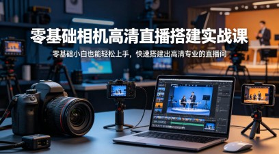 2023最新闲鱼无货源超详细保姆级教程，基础篇+产品篇+运营篇
