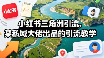 相册成书，蓝海项目，认真操作月入过万