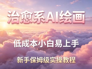 2023年虚拟资料最新王炸玩法，自动闭环成交，小白可操作，轻松实现月入3万＋【揭秘】