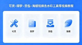 抖音直播间小手柄日不落单日变现500+【揭秘】