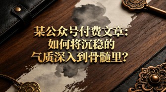 抖音最新卡转发过原创技术，七天400W粉丝，有需要自己测试
