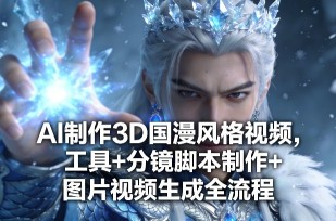 靠AI生成文案，小红书掘金计划，轻松日入300+【揭秘】