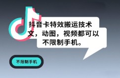 谋金优略陪怕课程闲鱼增单，一单利润200-300+目前公司盈利破10万独家玩法
