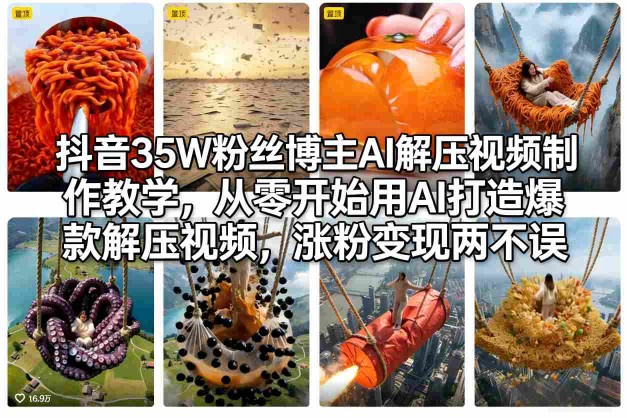 【超级热卖】零投入，一部手机日赚500+！揭开超火爆市场的秘密！【揭秘】