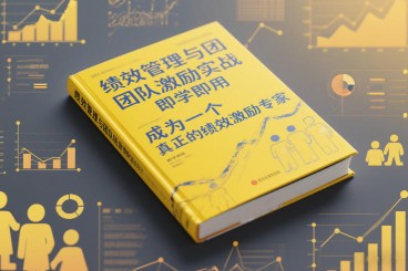 靠QQ估值半小时1000+，零门槛、零投入，喂饭式教学、小白首选！【揭秘】