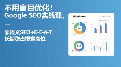 8月份超级蓝海赛道，水果花茶高客单暴利项目，无脑搬运，一部手机轻松日入500+【揭秘】