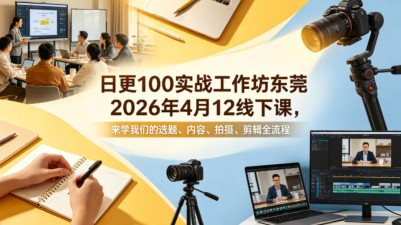 2023抖音直播卖影视会员最新玩法