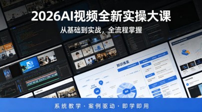 外面收1280元，视频号创作分成计划，单日入账5000+，一个人，一部手机即可操作，保姆级教学【揭秘】