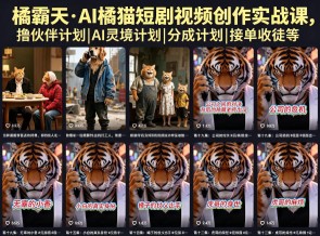 亚马逊FBA运营进阶课，不实战，没效果的学习，统统都是无效学习