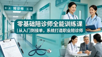 全球首发-小红薯无需id无限曝光术-比苹果15更香的技术