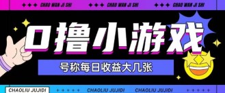 AI绘画全新课程，小白变大神COMFYUI+PS全新工作流，革命性AI工作流教学，让每个人轻松上手