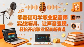 干货来袭！麦子甜带你吃透独立站｜从搭建到引流一站式教学《独立站》第一期