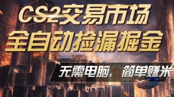 【组合课】张琦张琦老板企业增长·盈利爆破系统（直播专享）