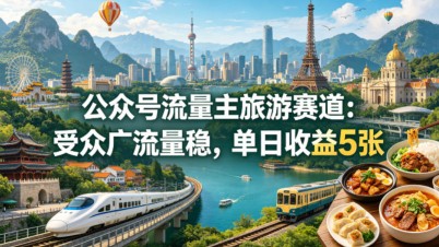 表哥自媒体图文头条课，今日头条账号图文玩法与细节，一个人一天搞50个文章