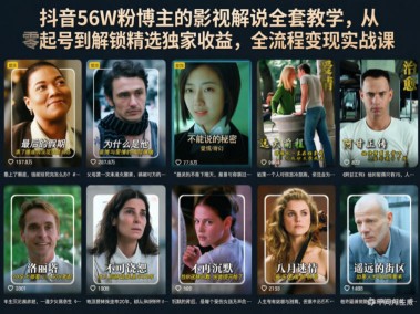 酷酷说钱，一瓶60ml，卖1800！|超高客单价【公众号付费文章】