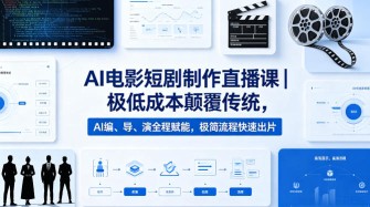 D1G·抖音搬运课程（更新2024年01月），操作简单，一部手机就可以操作，不用露脸