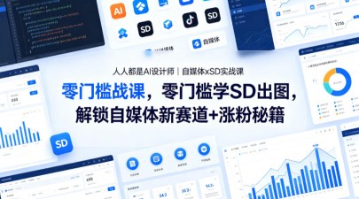 AI代写全网接单，不用动脑，多劳多得日入过千，长期绿色项目，小白连夜就能开工
